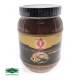 D-Jing Pure Fresh Tamarind (Concentrated) 850g